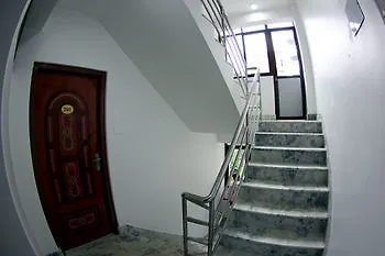 Bed & Breakfast Kathmandu Mantra Home