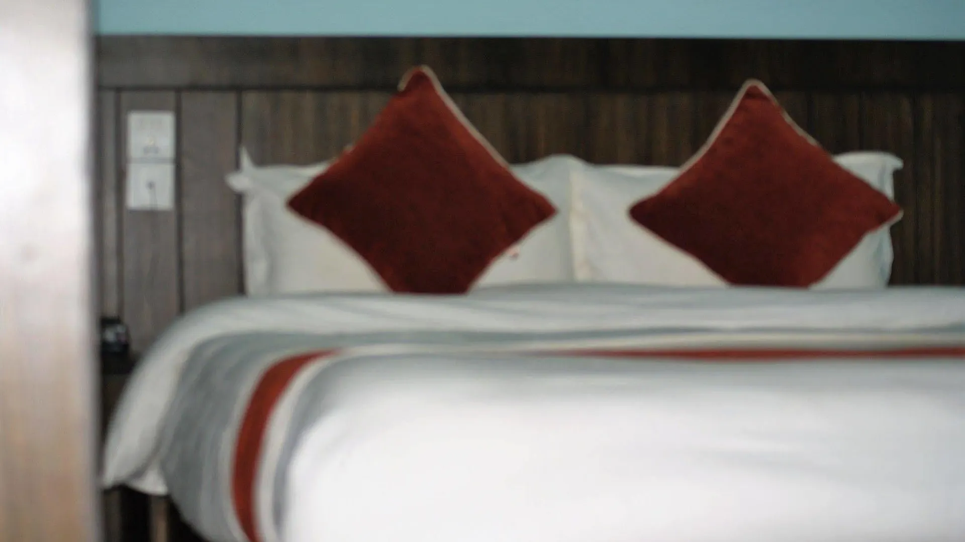 Kathmandu Mantra Home Bed & Breakfast